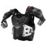 Фото #2 товара LEATT 4.5 Pro protection vest