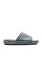 Jordan Play Slide Unisex Terlik