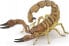 Фото #1 товара Фигурка Papo Skorpion - Фигурка Papo Skorpion Scorpion Island (Остров Скорпионов)