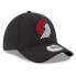 Portland Trail Blazers Team Classic 39THIRTY Cap