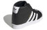 Adidas Originals Superstar FW0117 Sneakers