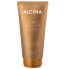 Фото #1 товара Автозагар для лица Alcina Self-Tanning Face Cream 50 мл