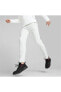 Evostrıpe Pants Dk White