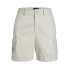 JACK & JONES Holly cargo shorts