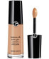 Luminous Silk Hydrating & Brightening Concealer