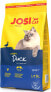 Фото #1 товара JosiCat Crispy Duck 1,9kg