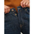 Фото #5 товара JACK & JONES Mike Wood Jos 581 jeans