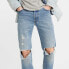 Фото #6 товара Levi´s ® 501 54 jeans