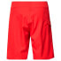 Фото #2 товара OAKLEY APPAREL Kana 21 2.0 Shorts