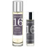 CARAVAN Nº16 150+30ml Parfum