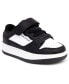 Фото #1 товара Little and Big Boys Seaspray T Casual Sneaker