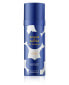 Acqua di Parma Blu Mediterraneo - Arancia di Capri Body Lotion Spray (150 ml)