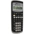 Фото #1 товара TEXAS INSTRUMENTS Instruments BA II Plus Calculator