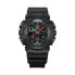 Фото #6 товара Мужские часы Casio G-Shock GA-100MF-1AER (Ø 51 mm)