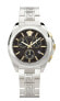 Versace Damen Armbanduhr Chrono lady 40mm VE3CA0423