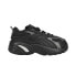 Puma Cell Speed Castlerock Lace Up Infant Boys Size 4 M Sneakers Casual Shoes 3