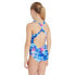 Фото #2 товара ZOGGS Rowleeback Swimsuit