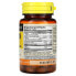 Mason Natural, Lutein Plus, с зеаксантином, 60 таблеток