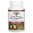 Maca Rich, Maca Concentrate, Super Strength, 500 mg, 90 Vegetarian Capsules