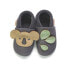 ფოტო #4 პროდუქტის BAOBABY Classics Shoes