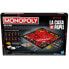 MONOPOLY Money Heist Board Board Game