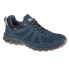 ფოტო #1 პროდუქტის JACK WOLFSKIN Woodland 2 Texapore hiking shoes