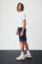 Фото #10 товара DryMove™ Sports Shorts