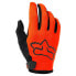 Фото #1 товара FOX RACING MTB Ranger Youth Long Gloves