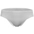 Фото #1 товара ODLO Active F-Dry Light Eco Panties