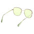 ფოტო #5 პროდუქტის MAX&CO MO0091 Sunglasses