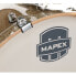 Фото #13 товара Mapex Armory Set Stage+ Vintage Spkl