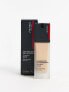 Фото #27 товара Shiseido Synchro Skin Self Refreshing Foundation