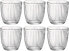 Фото #1 товара Wasserglas Line 6er Set