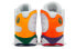 Air Jordan 13 Playground CV0785-158 Sneakers