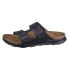 Birkenstock Arizona CT