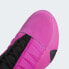 Фото #9 товара Мужские кроссовки adidas Harden Volume 7 Shoes (Розовые)