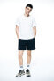 Фото #3 товара DryMove™ Running T-shirt