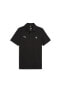 Фото #2 товара Футболка мужская PUMA Ferrari Style Jacquard Polo