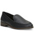 ფოტო #1 პროდუქტის Women's Palani Slip-On Flat Loafers