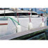 PLASTIMO PVC Hull Protection Blanket