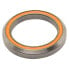 Фото #2 товара PRO HS0023 Bearing