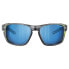 ფოტო #2 პროდუქტის JULBO Shield M Polarized Sunglasses
