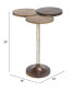 Фото #6 товара Dundee Accent Table