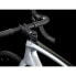 Фото #7 товара TREK Émonda SL 5 Disc 105 R7000 2021 road bike