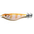 Фото #1 товара Приманка для рыбалки YAMASHITA Totto Sutte R WM Lame Squid Jig 75 мм