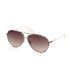 ფოტო #1 პროდუქტის GUESS GU7847 Sunglasses