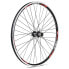 Фото #2 товара GURPIL Zac Black 26´´ 7s QR Tubeless MTB rear wheel