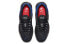 Фото #4 товара Supreme x Nike Air Max Tailwind 低帮 跑步鞋 男女同款 黑蓝 / Кроссовки Nike Air Max AT3854-001