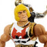 Фото #5 товара MASTERS OF THE UNIVERSE Origins Deluxe Action Figure Assortment Battle Characters