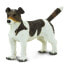 SAFARI LTD Jack Russell Terrier Figure